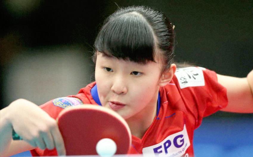 深思熟虑 深思熟虑