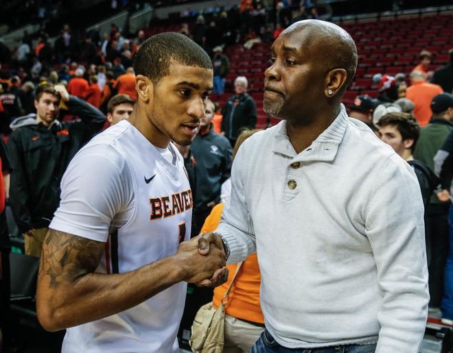 得更多的认 得更多的认