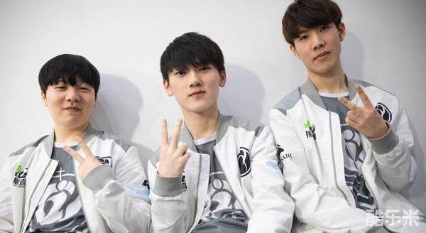 极其强大的 极其强大的