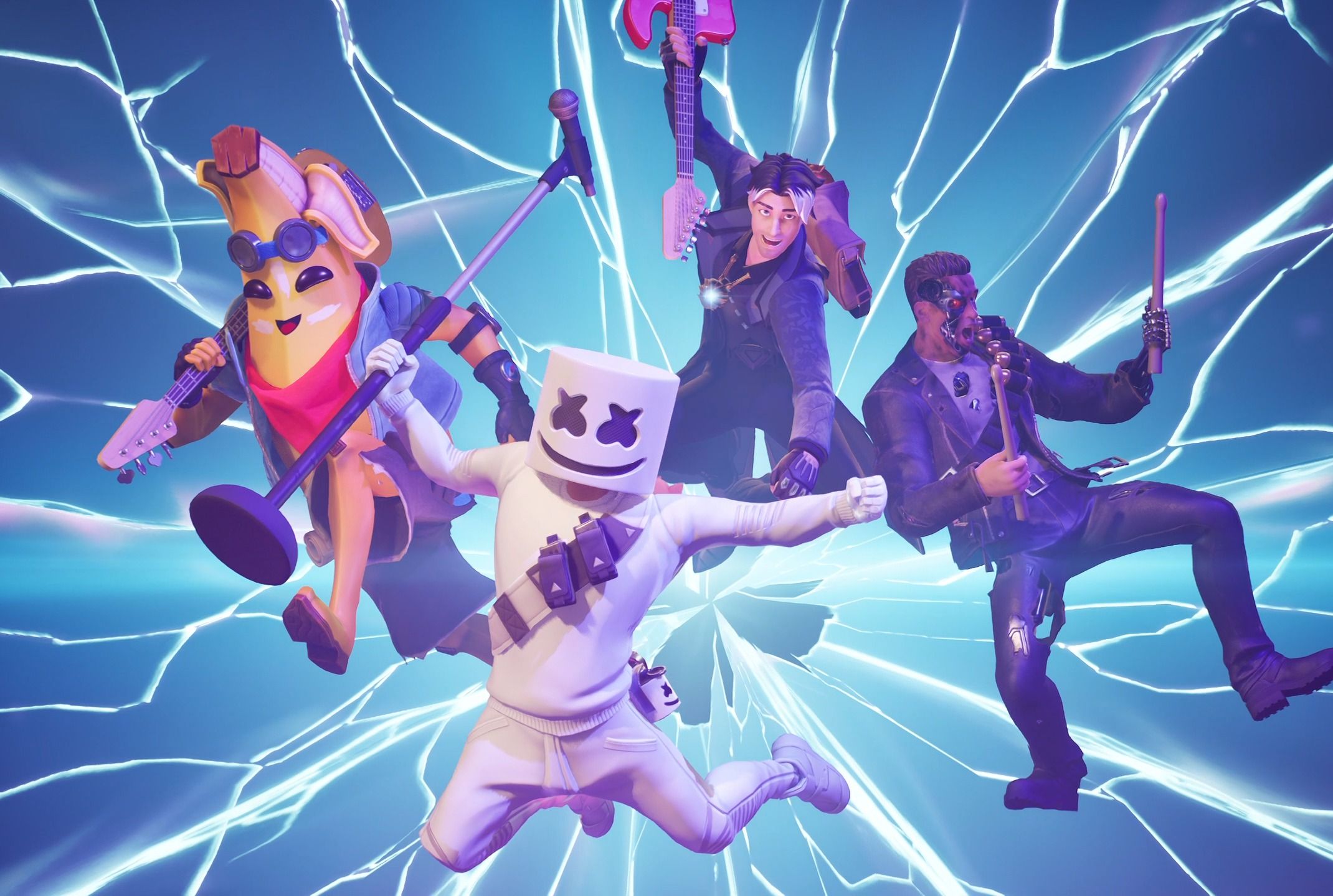 我们可以发 我们可以发