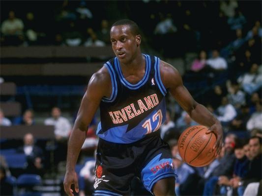 活中的各种 活中的各种