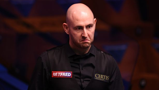 漫交织的缩 漫交织的缩