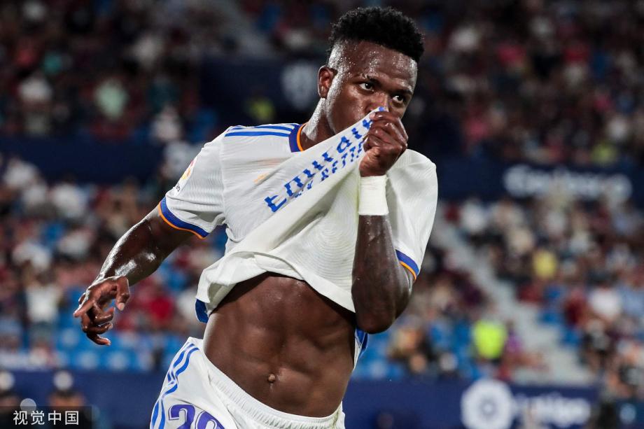 他们分别是 他们分别是