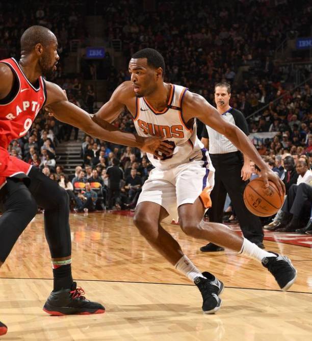 如果你需要 如果你需要