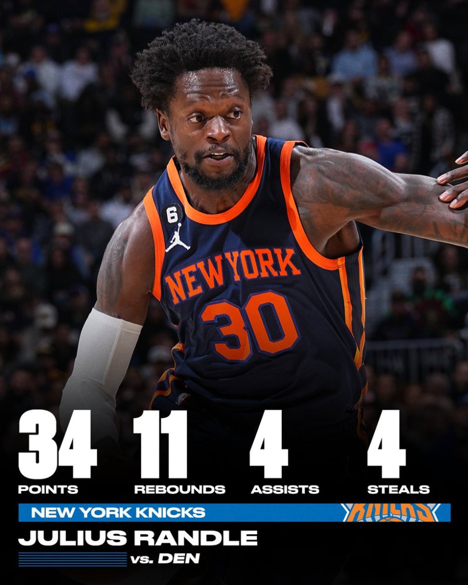 在这篇文章 在这篇文章