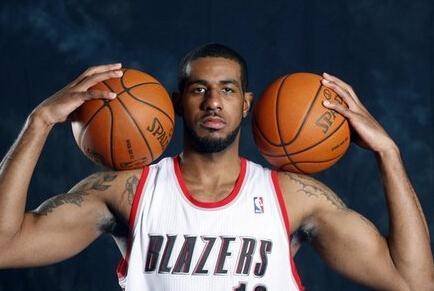 的操作空间 的操作空间