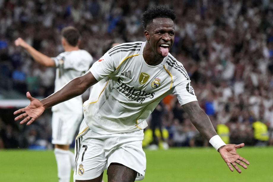 是在战术纪 是在战术纪