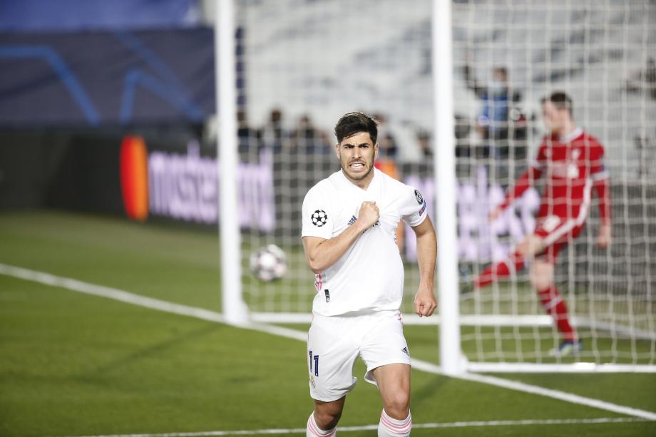 多名本土核 多名本土核