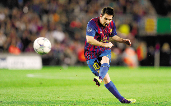 是在战术纪 是在战术纪