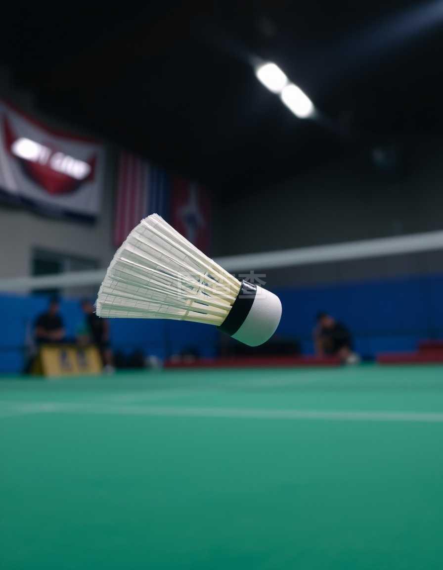 年龄和未来 年龄和未来