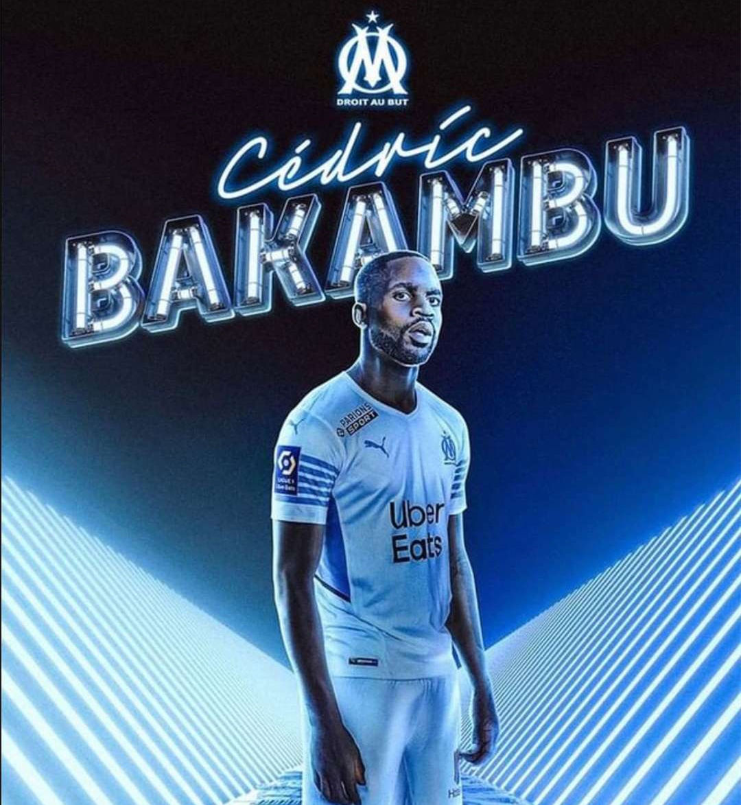 目的两位球 目的两位球