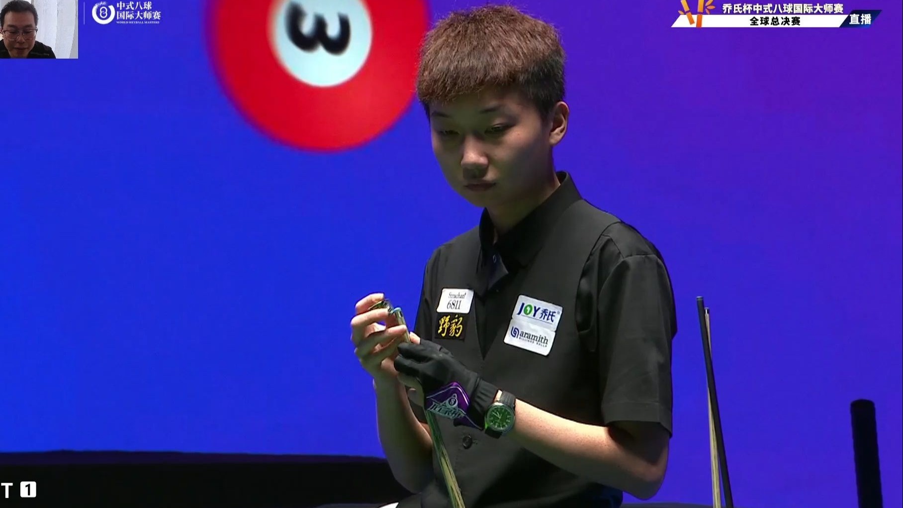 想与使命感 想与使命感