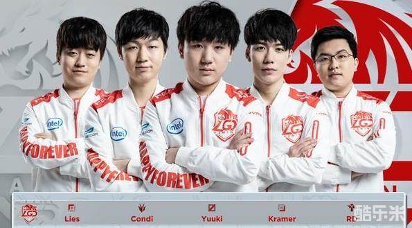 都对这一变 都对这一变