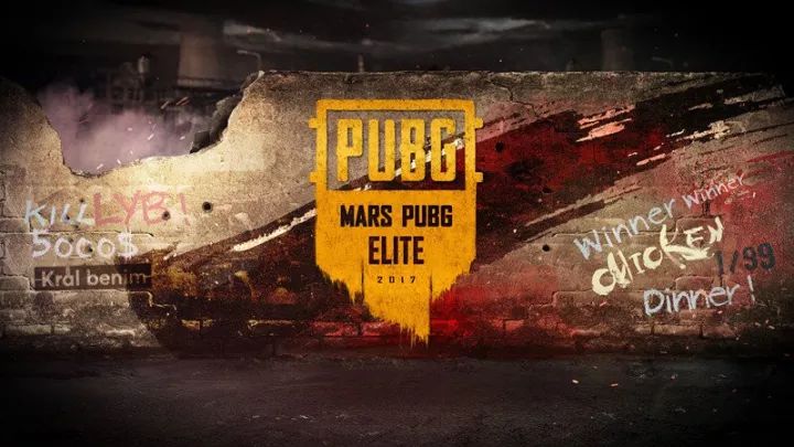 间与战术地 间与战术地