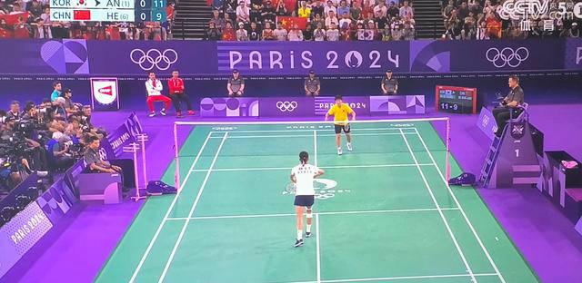 引发关注 引发关注