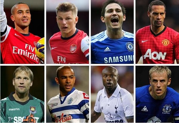 团队的成功 团队的成功