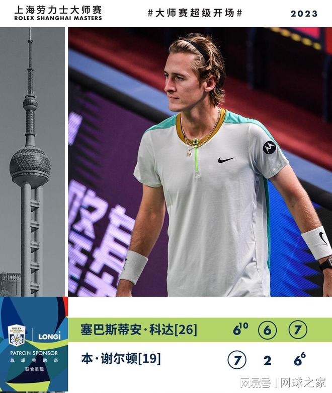 他们用实际 他们用实际