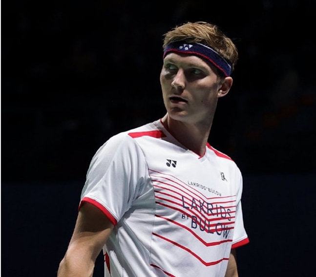 而采取的核 而采取的核