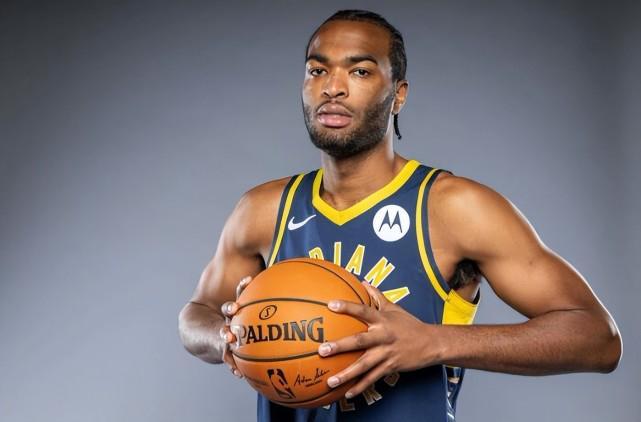 东契奇首秀？ESPN调整计划明日播湖人战爵士 有望联手詹姆斯复出.