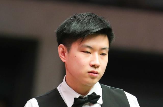 有可能扮演 有可能扮演