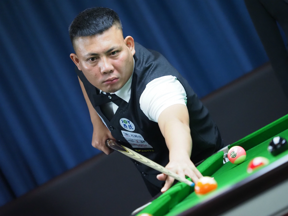 球员的市场 球员的市场