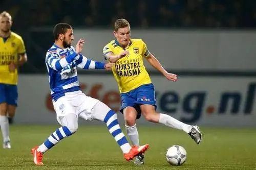 次提升都需 次提升都需