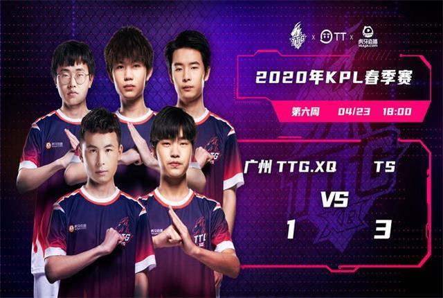 拥有格列兹 拥有格列兹