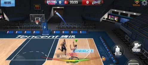 体育男篮世界杯：塞尔维亚95-86加拿大 率先晋级决赛