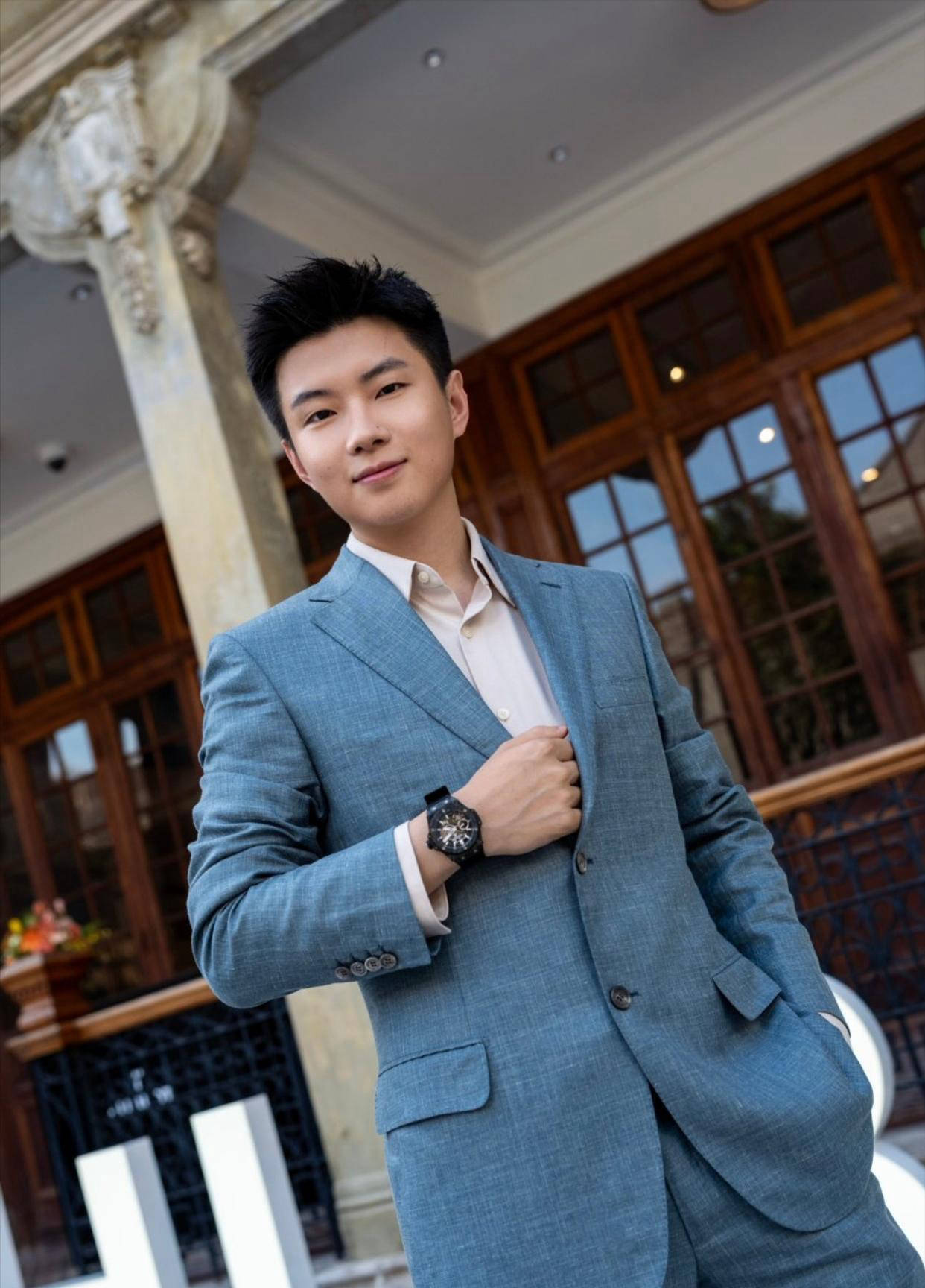 为重庆核心 为重庆核心