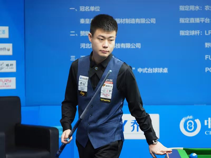 业过剩的覆 业过剩的覆