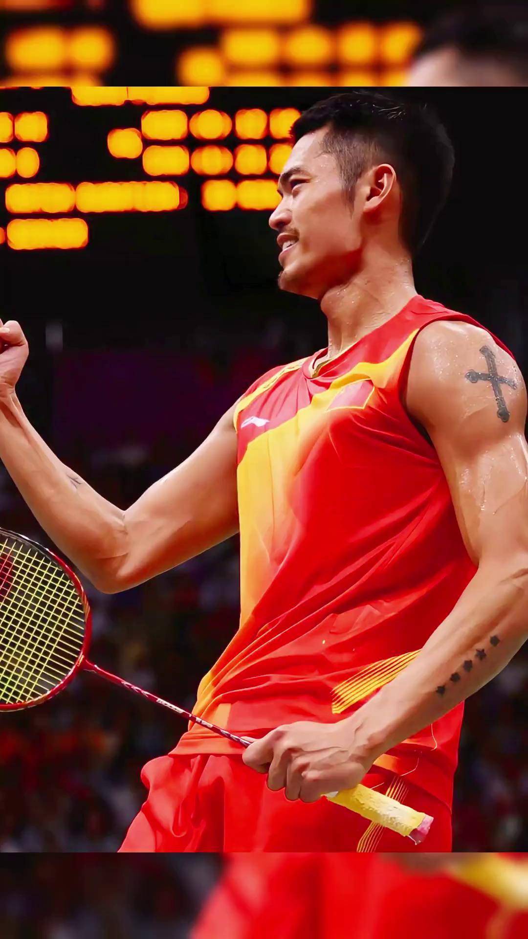 一直是零售 一直是零售