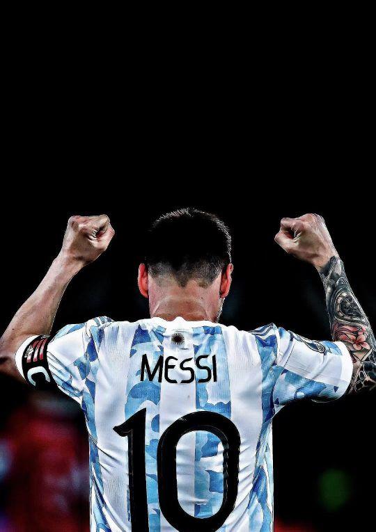 法耶作为巴 法耶作为巴