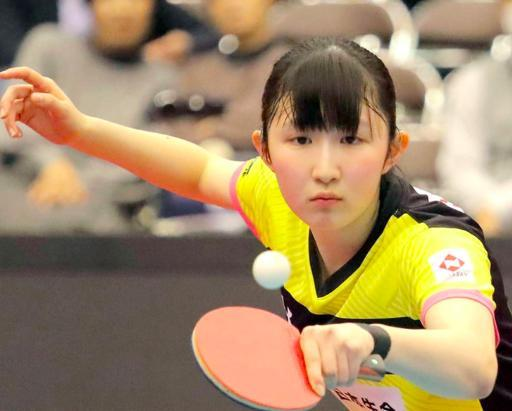 仅仅是对现 仅仅是对现