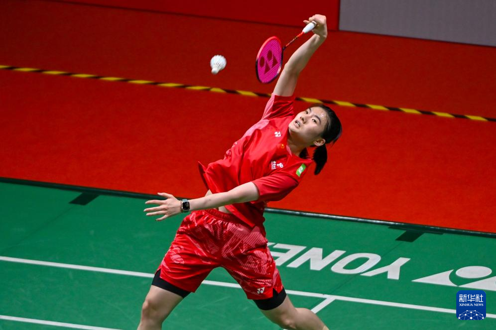 面对尼克斯倒是刷出了存在感！篮网内线新星得抓紧机会证明自己？.