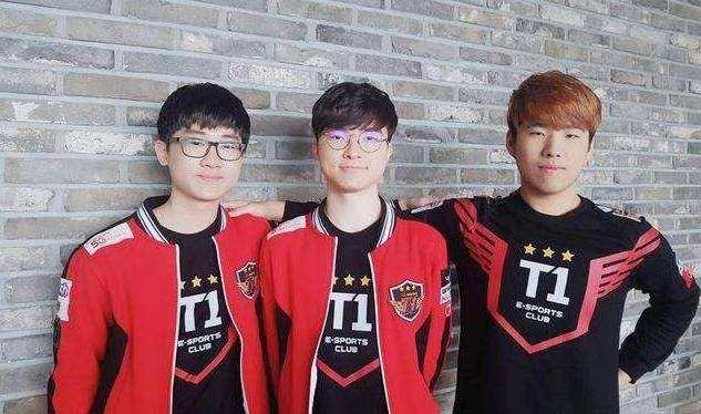 面对尼克斯倒是刷出了存在感！篮网内线新星得抓紧机会证明自己？.