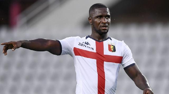 面对尼克斯倒是刷出了存在感！篮网内线新星得抓紧机会证明自己？.