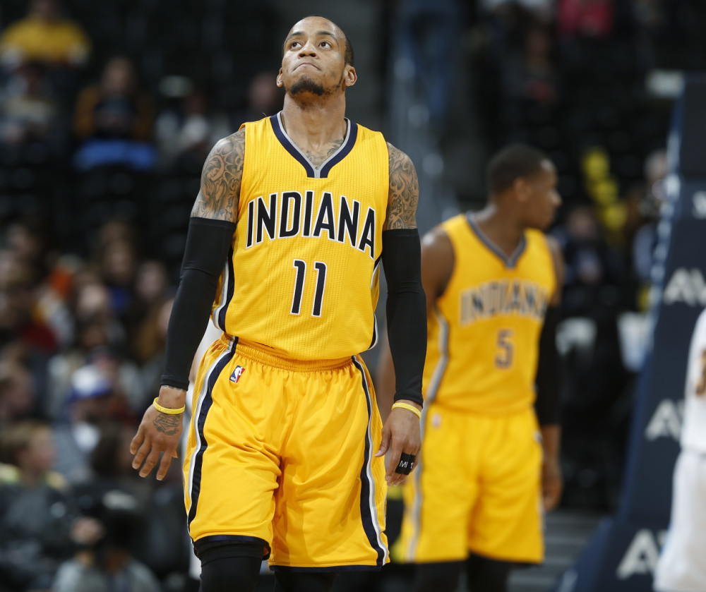 意天空预测尤文意杯首发：弗拉霍维奇首发中锋，穆阿尼踢右边锋.