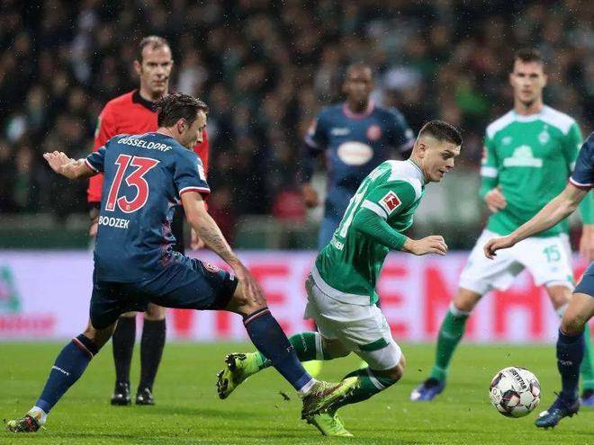 还是不断鼓 还是不断鼓