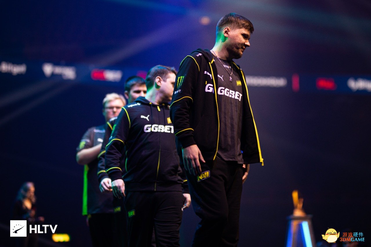 有助于未来 有助于未来