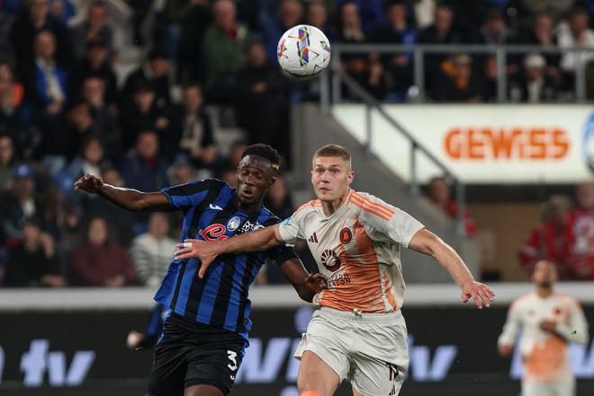 亚冠联赛 亚冠联赛