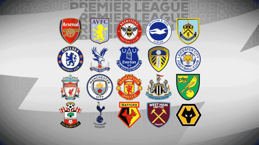 索斯盖特演讲：太多年轻男性孤立自我 沉溺游戏&色情等有害替代品.