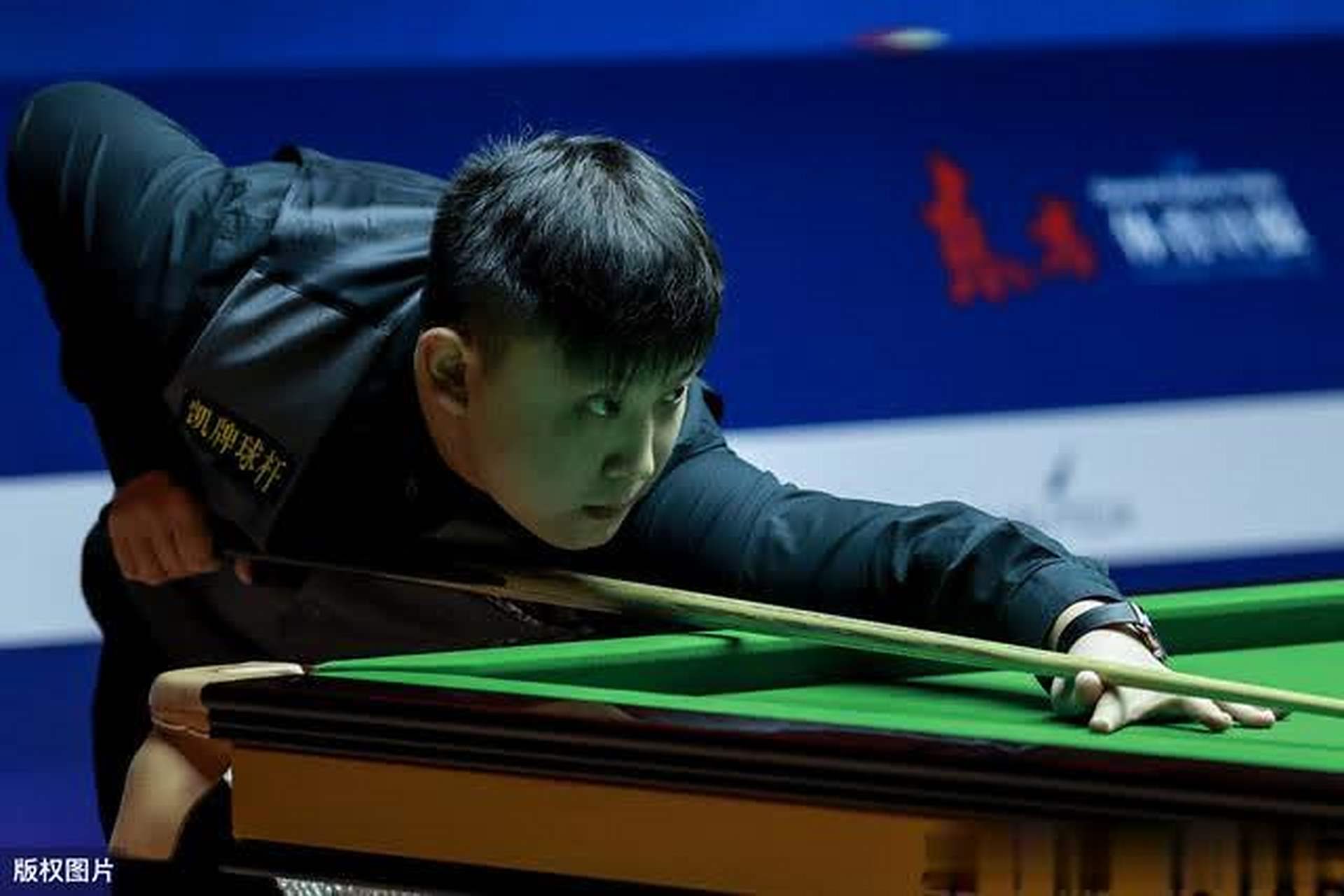 广泛的关注 广泛的关注