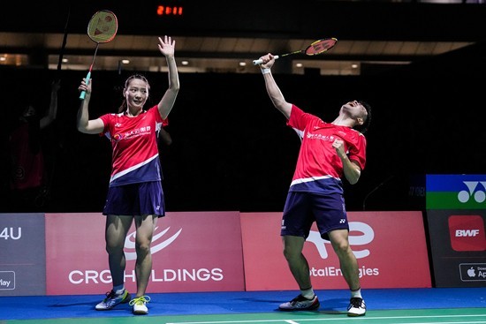 则需要迅速 则需要迅速