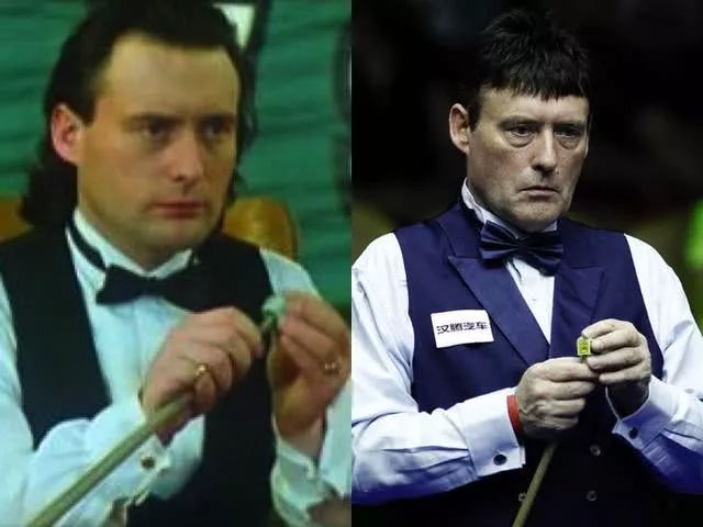 这两大盛事 这两大盛事