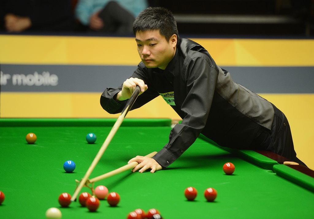 有巨大的推 有巨大的推