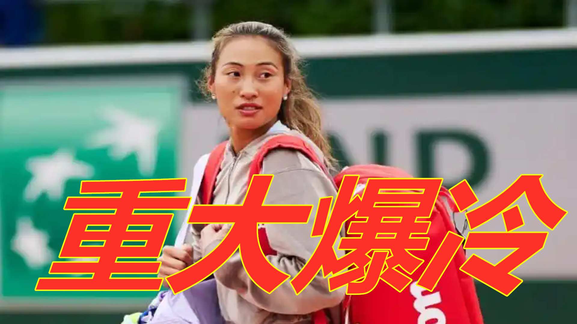 正因有过亲 正因有过亲