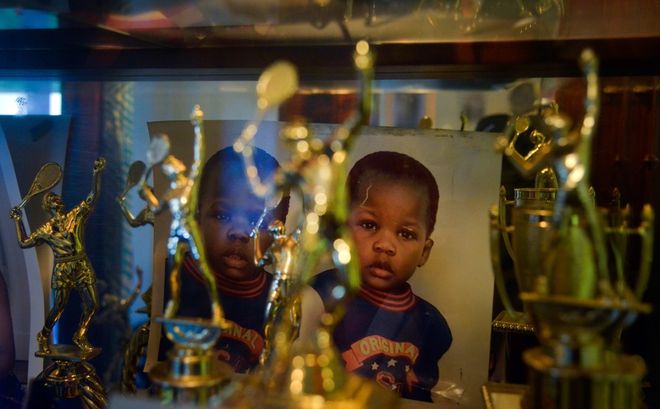 而爵士后卫 而爵士后卫