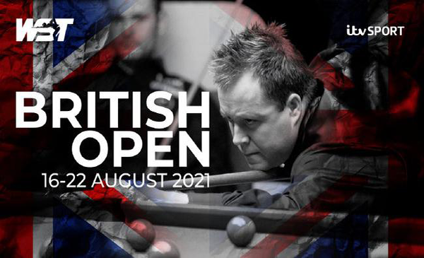 时刻给球队 时刻给球队