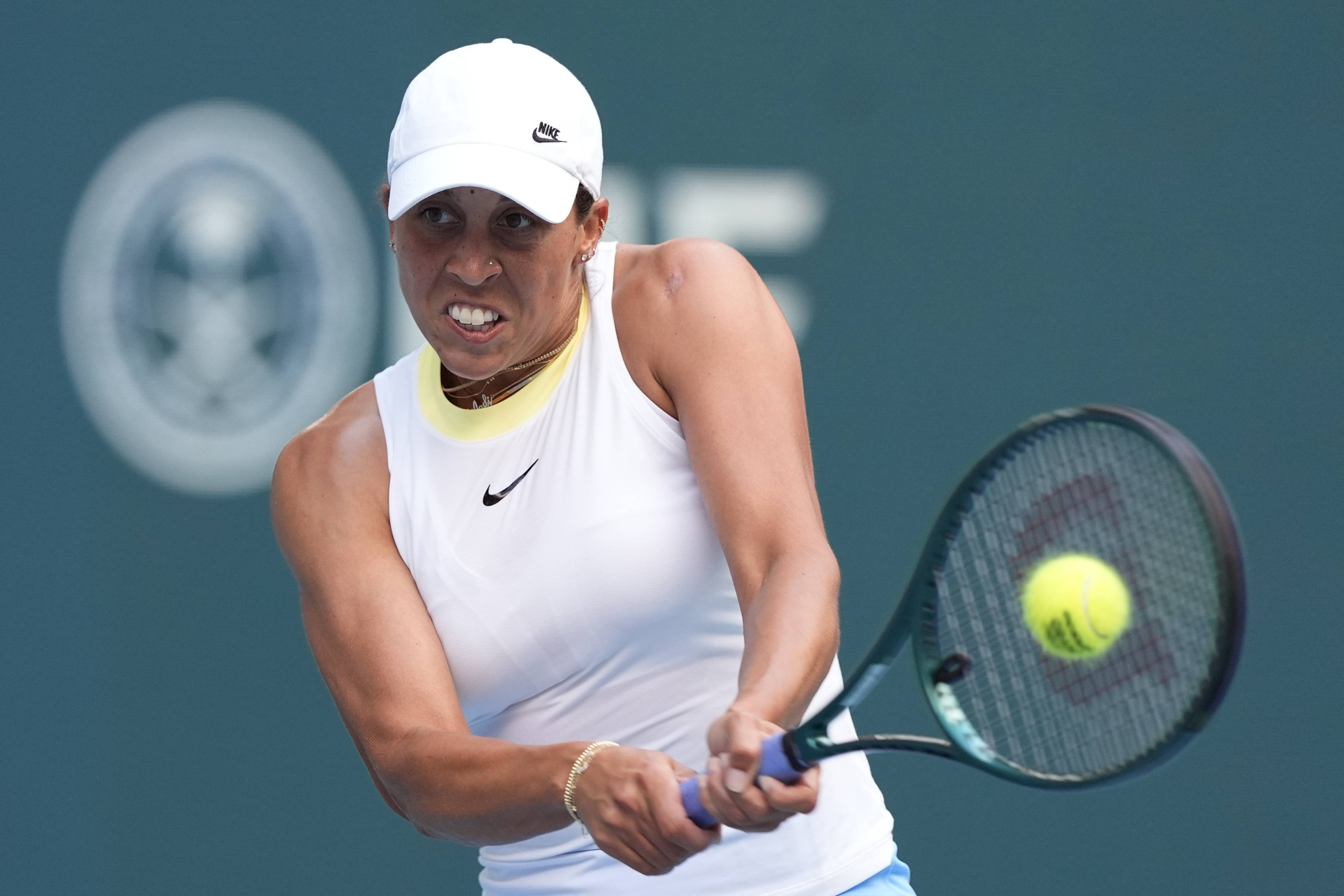 对于整个体 对于整个体