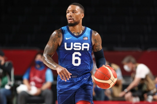 成阿诺德续 成阿诺德续